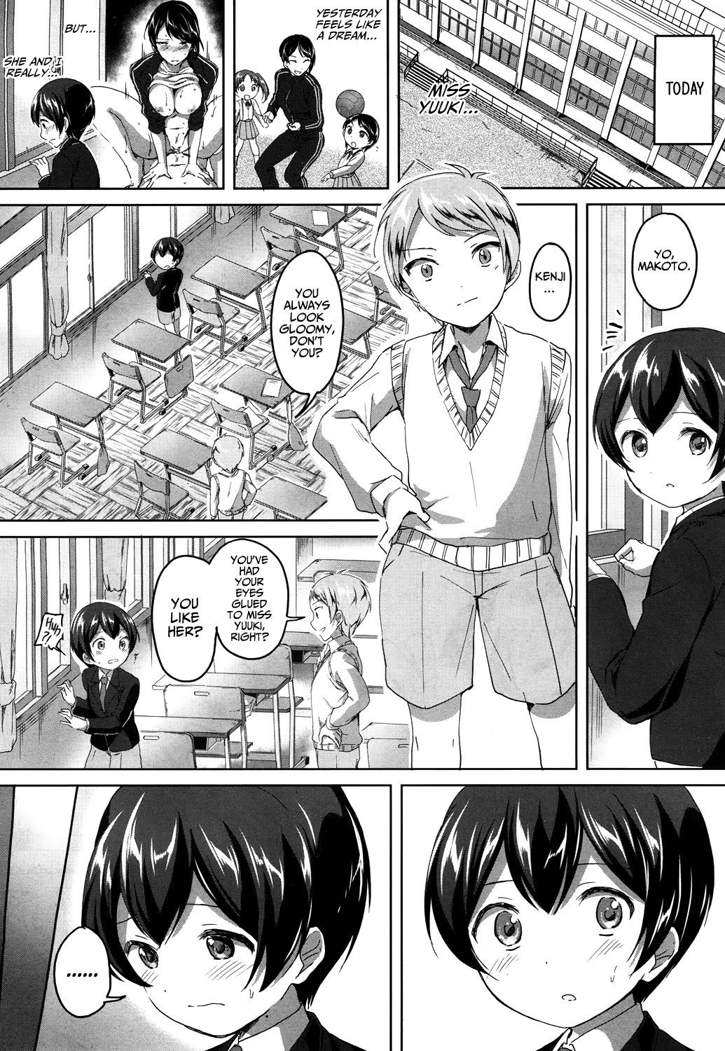 Page 35