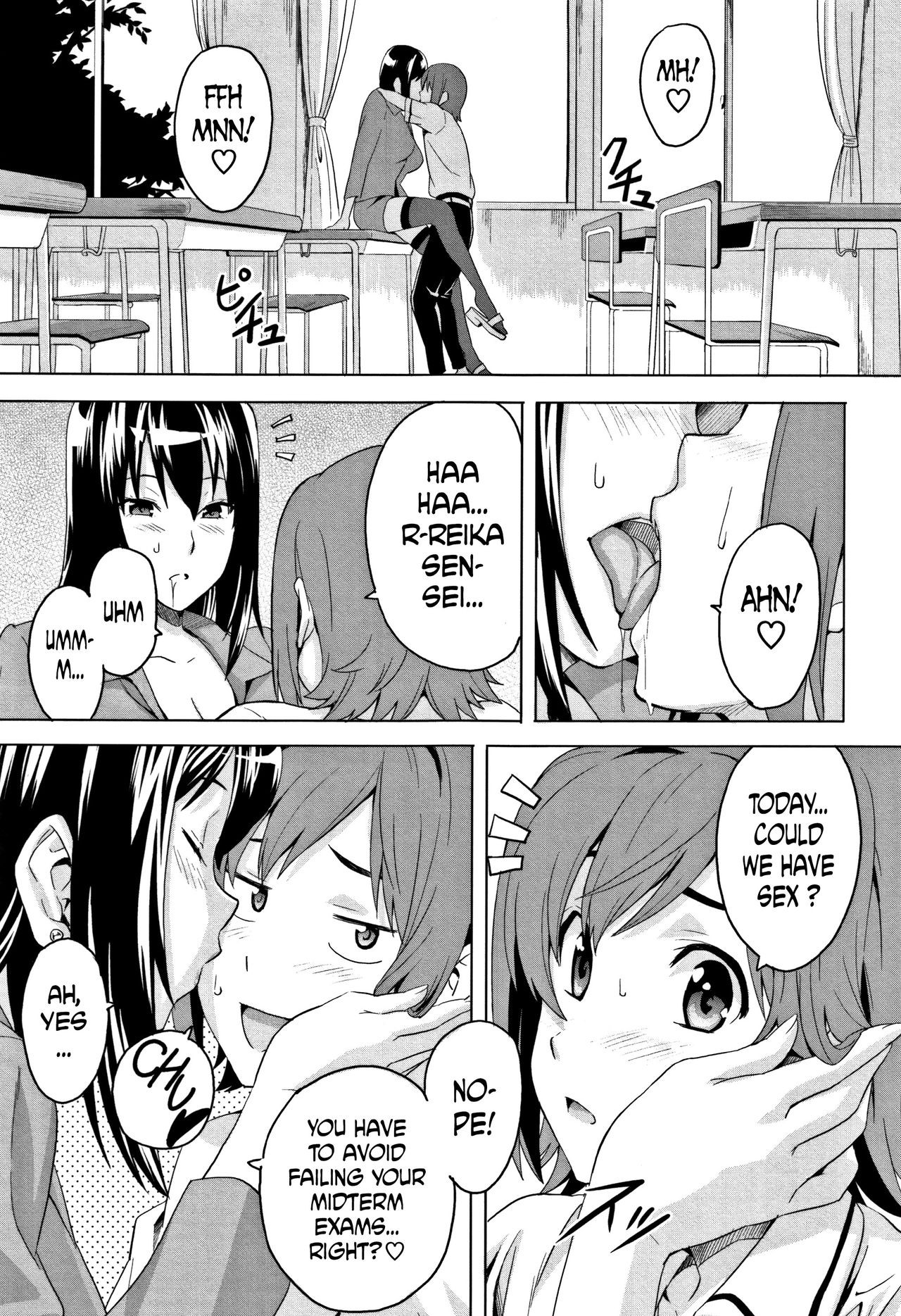 Page 172