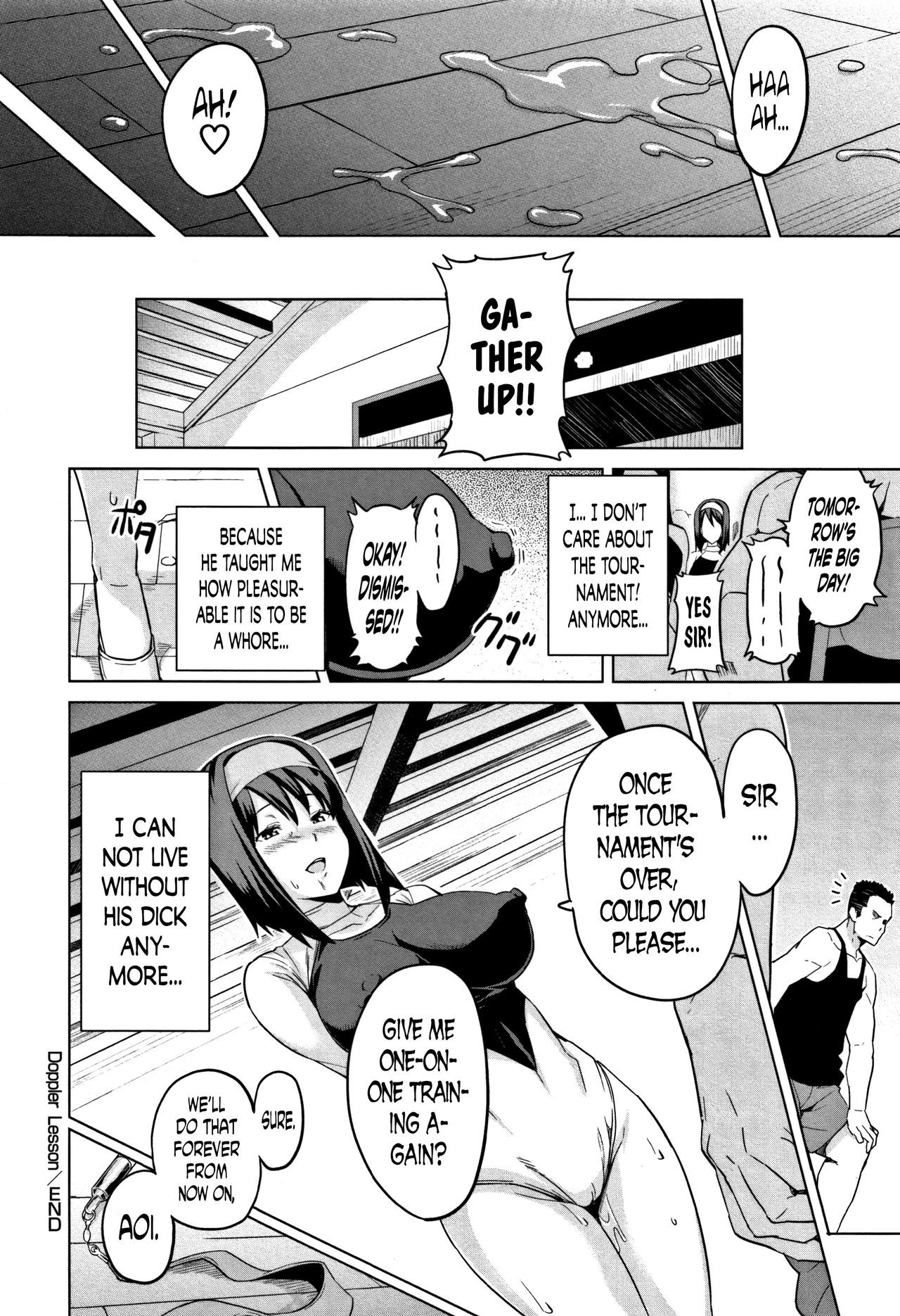 Page 77