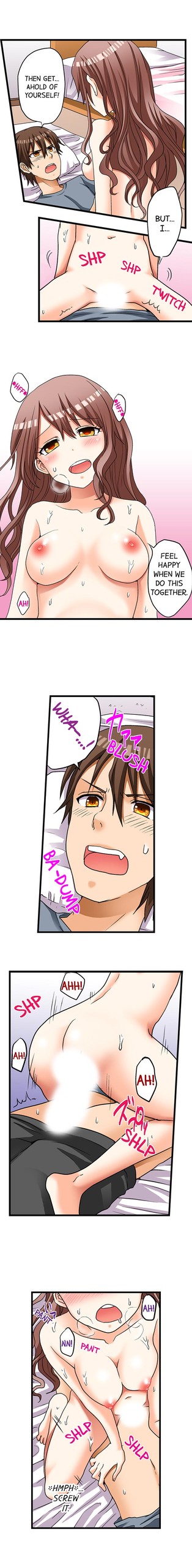 Page 132