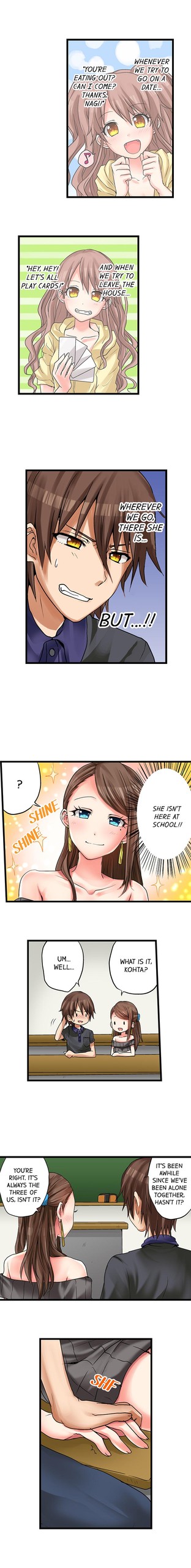 Page 143
