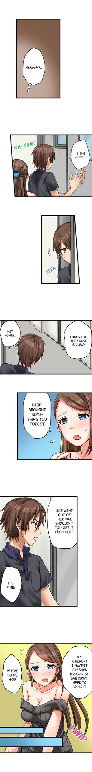 Page 150