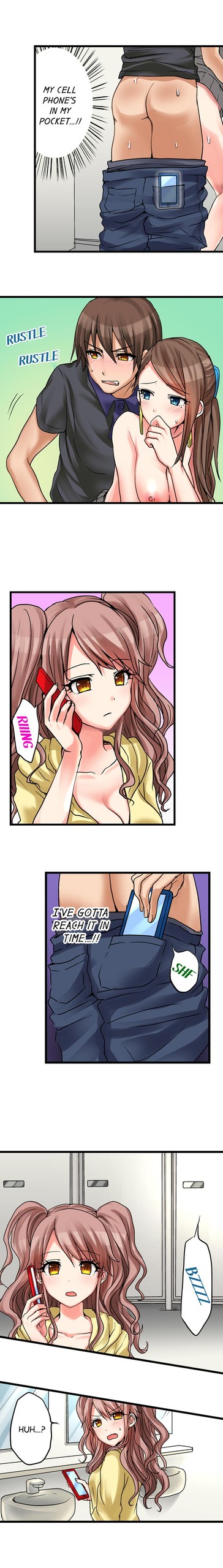 Page 157