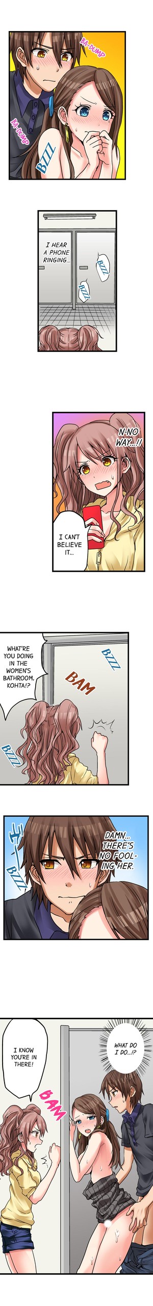 Page 158