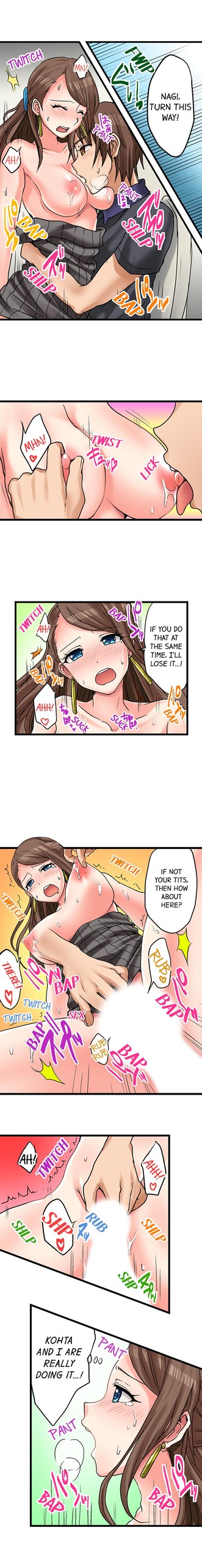 Page 164