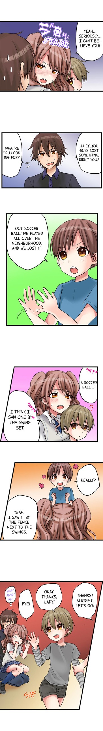 Page 190