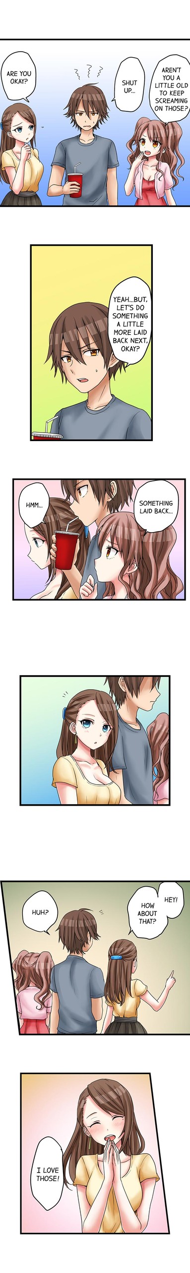 Page 197
