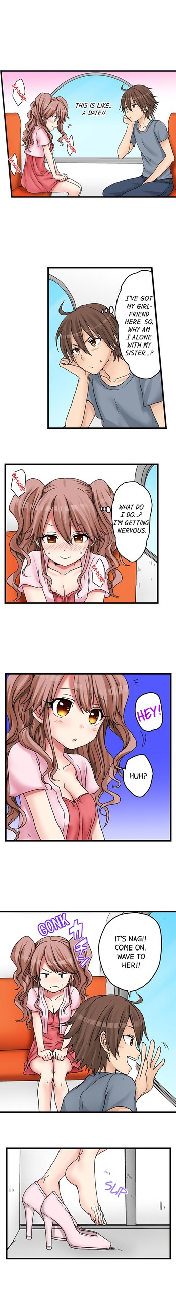 Page 215