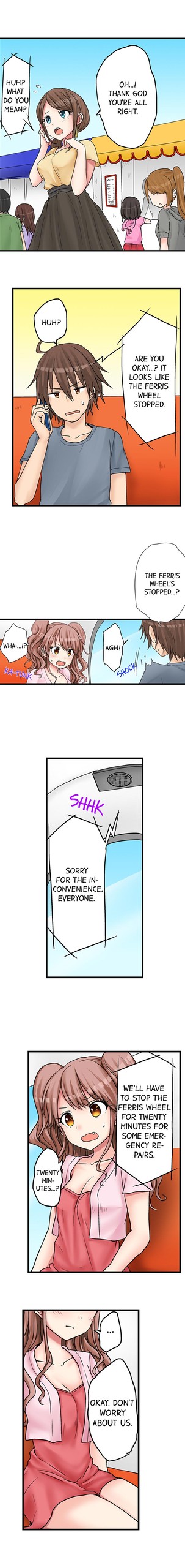 Page 219