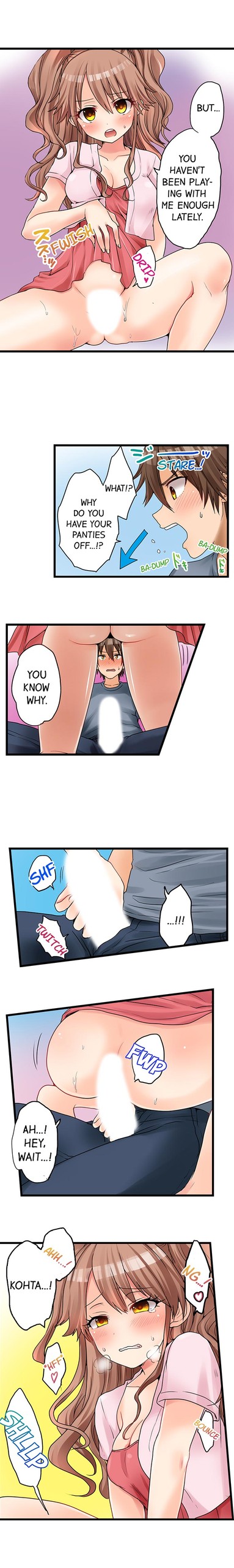 Page 224
