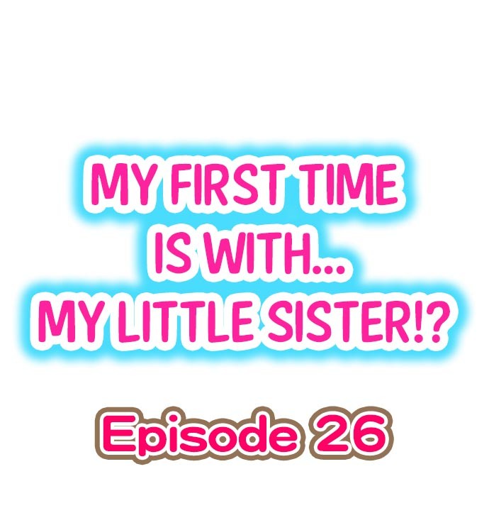 Page 231