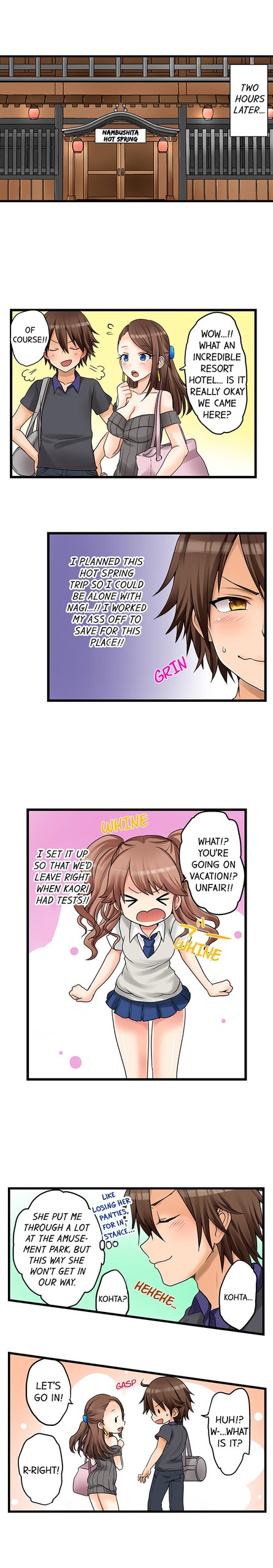 Page 232