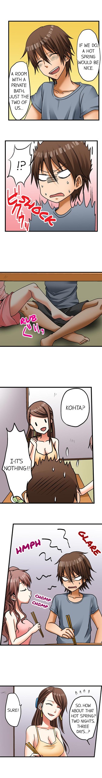 Page 59
