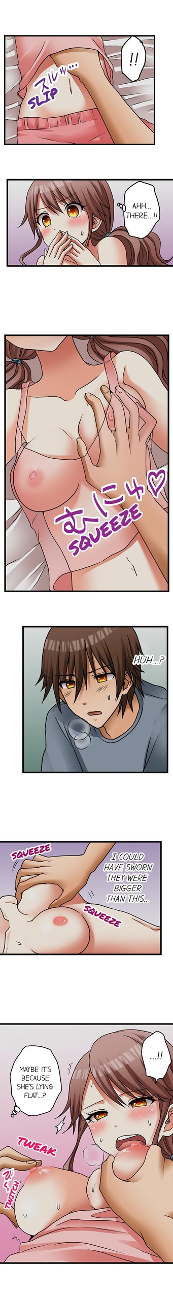 Page 68