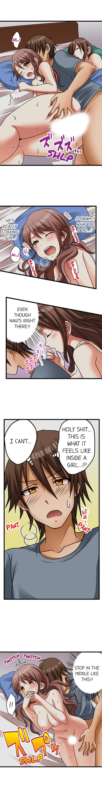 Page 79