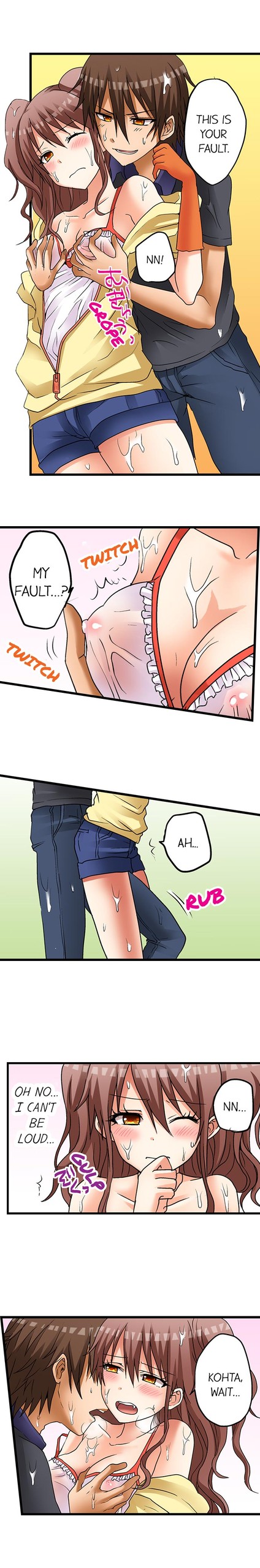 Page 92