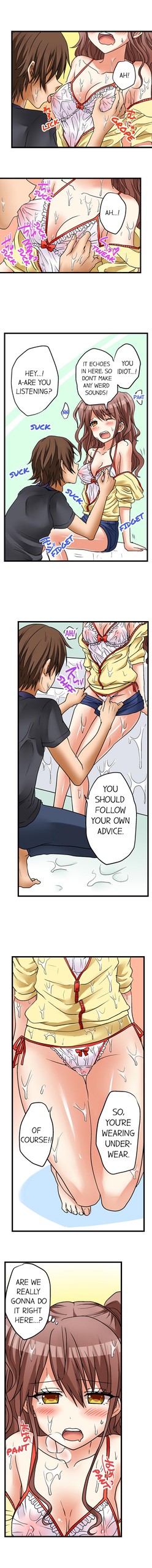 Page 95
