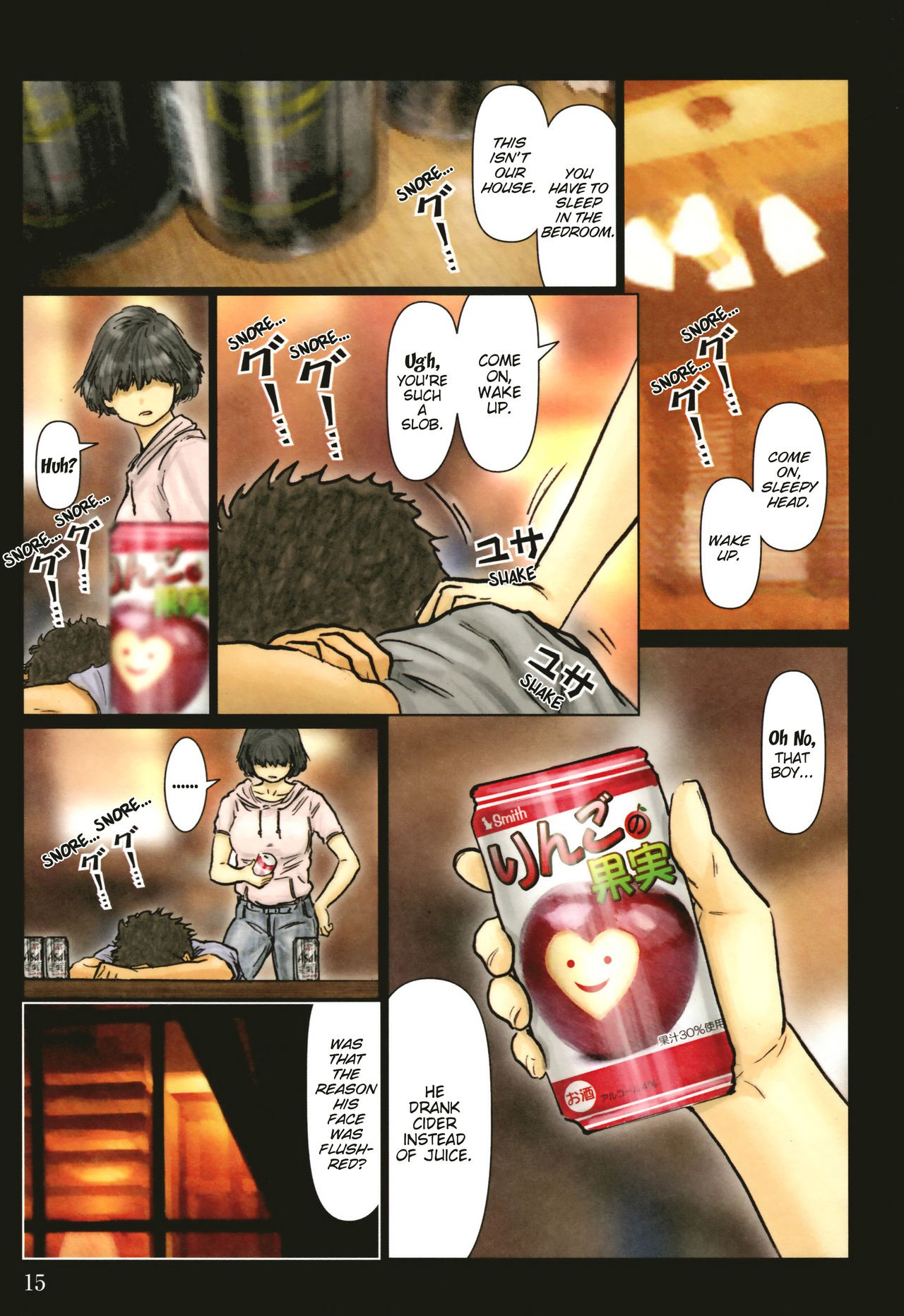 Page 16