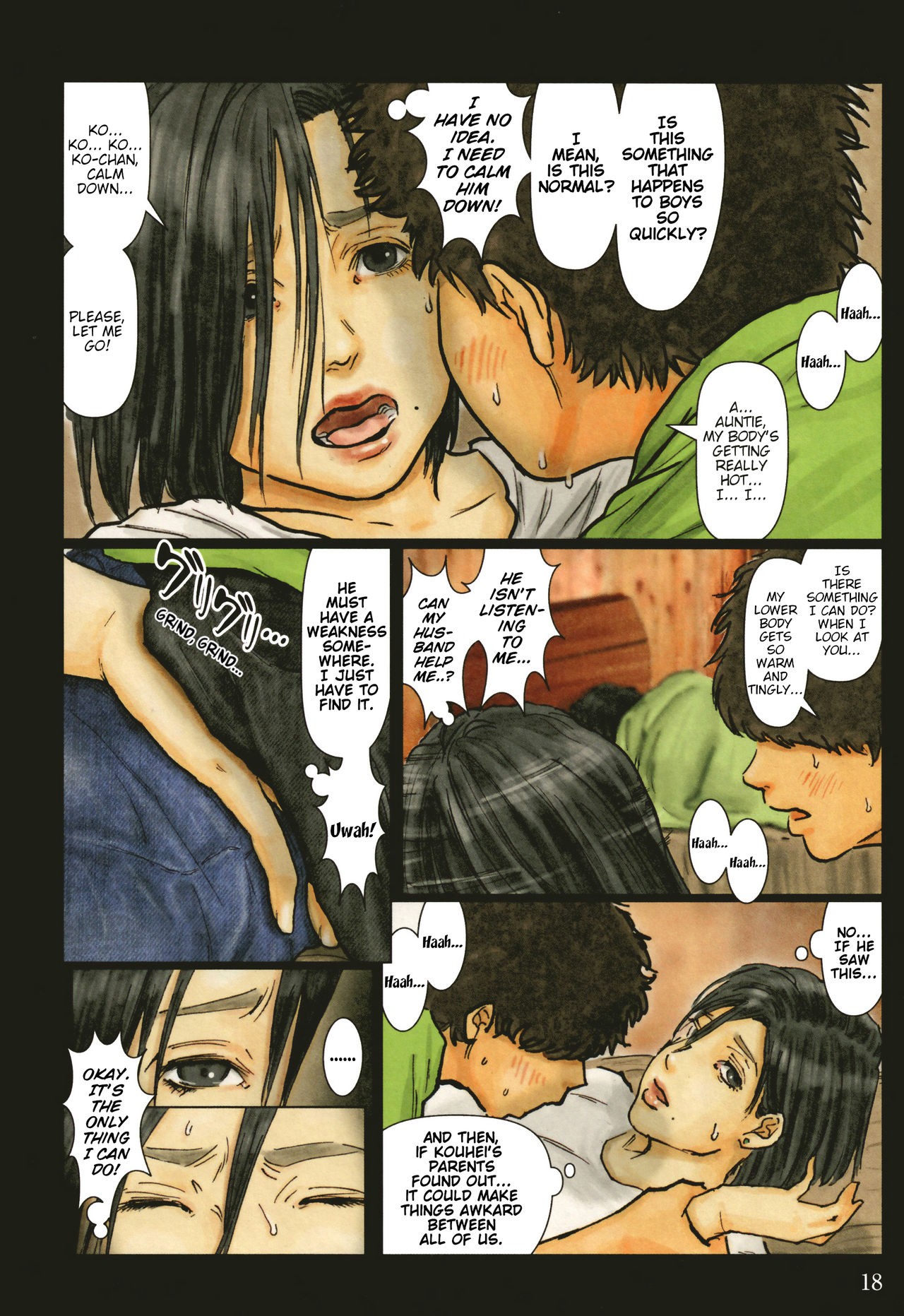 Page 19