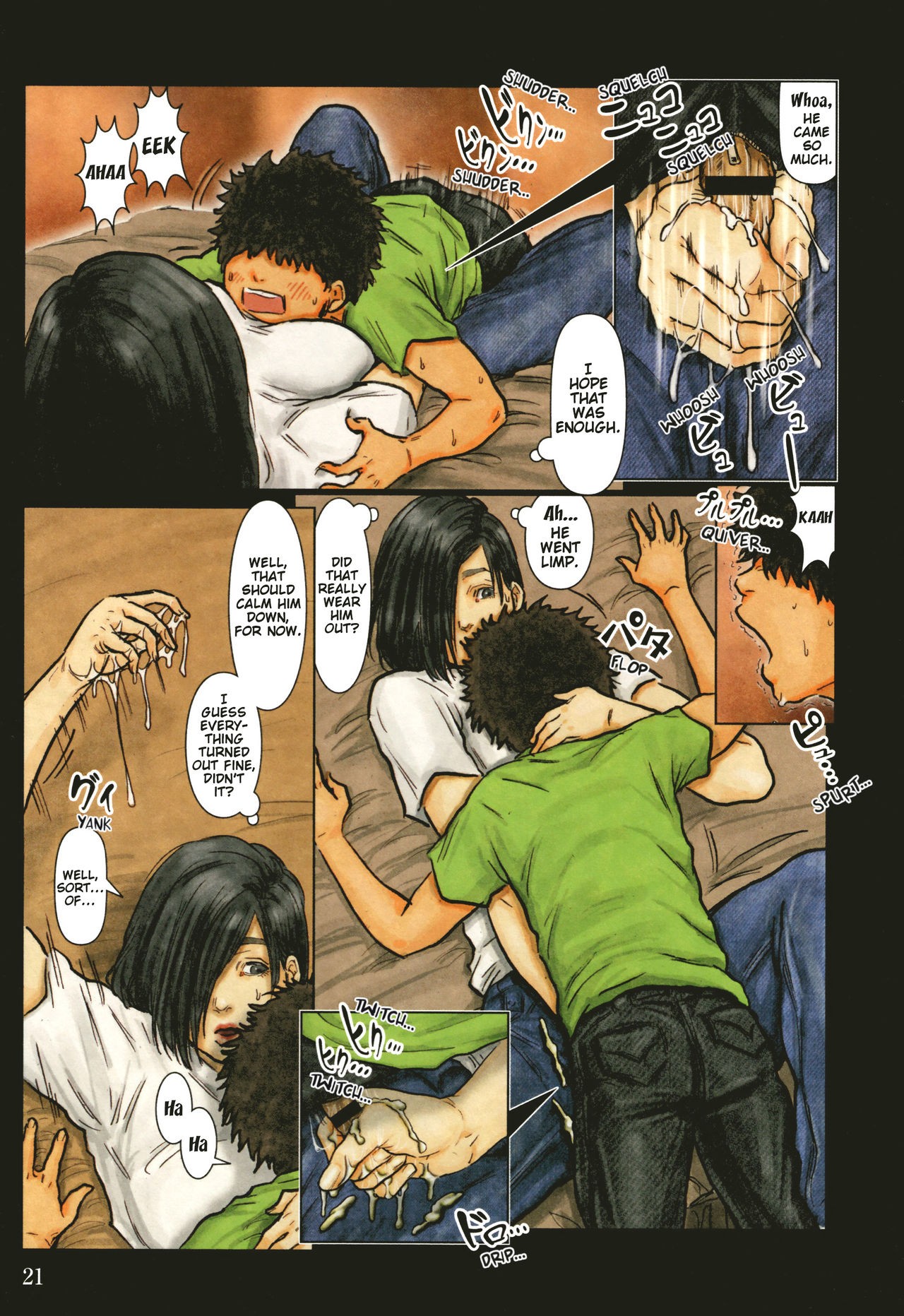 Page 22