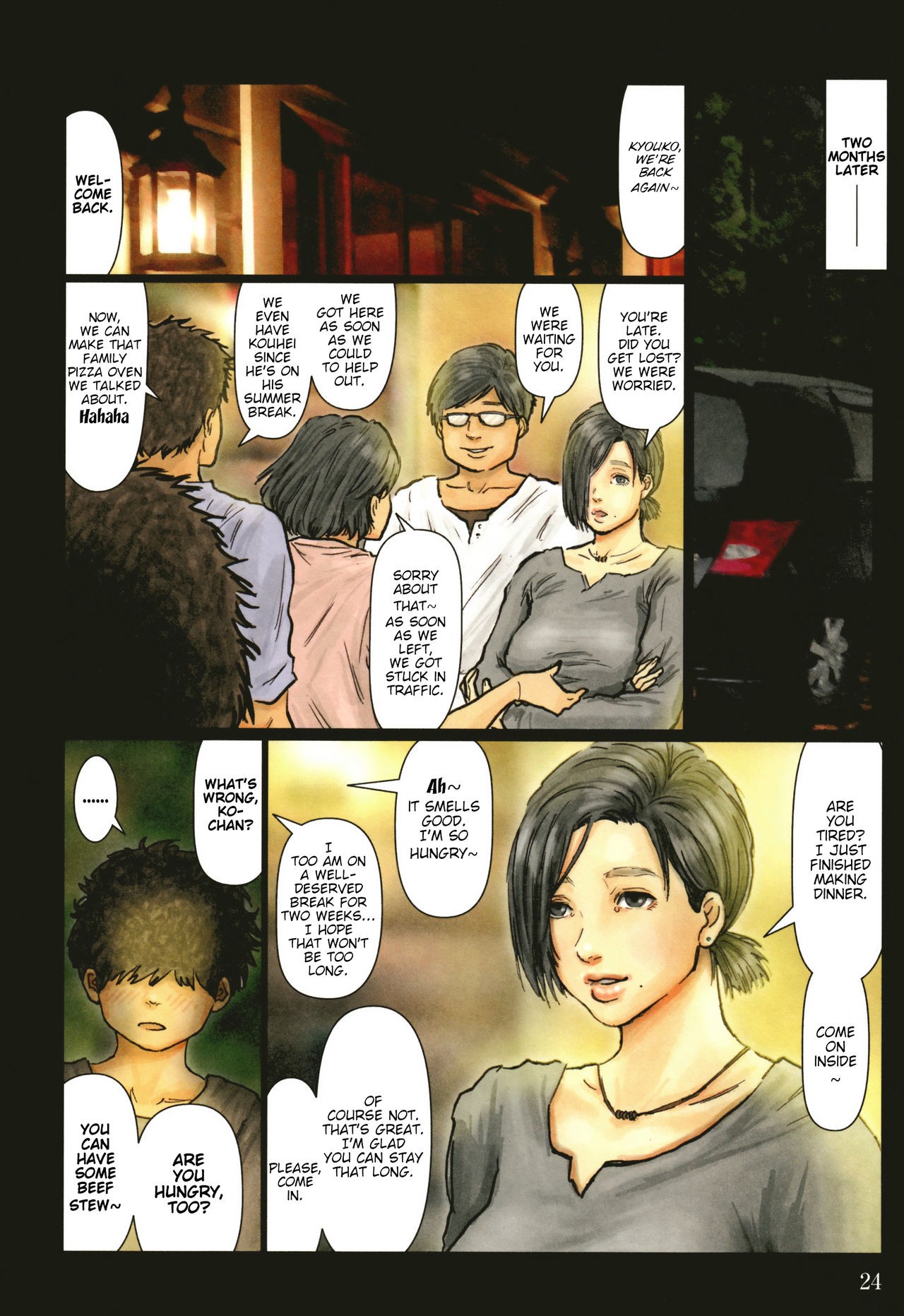 Page 25
