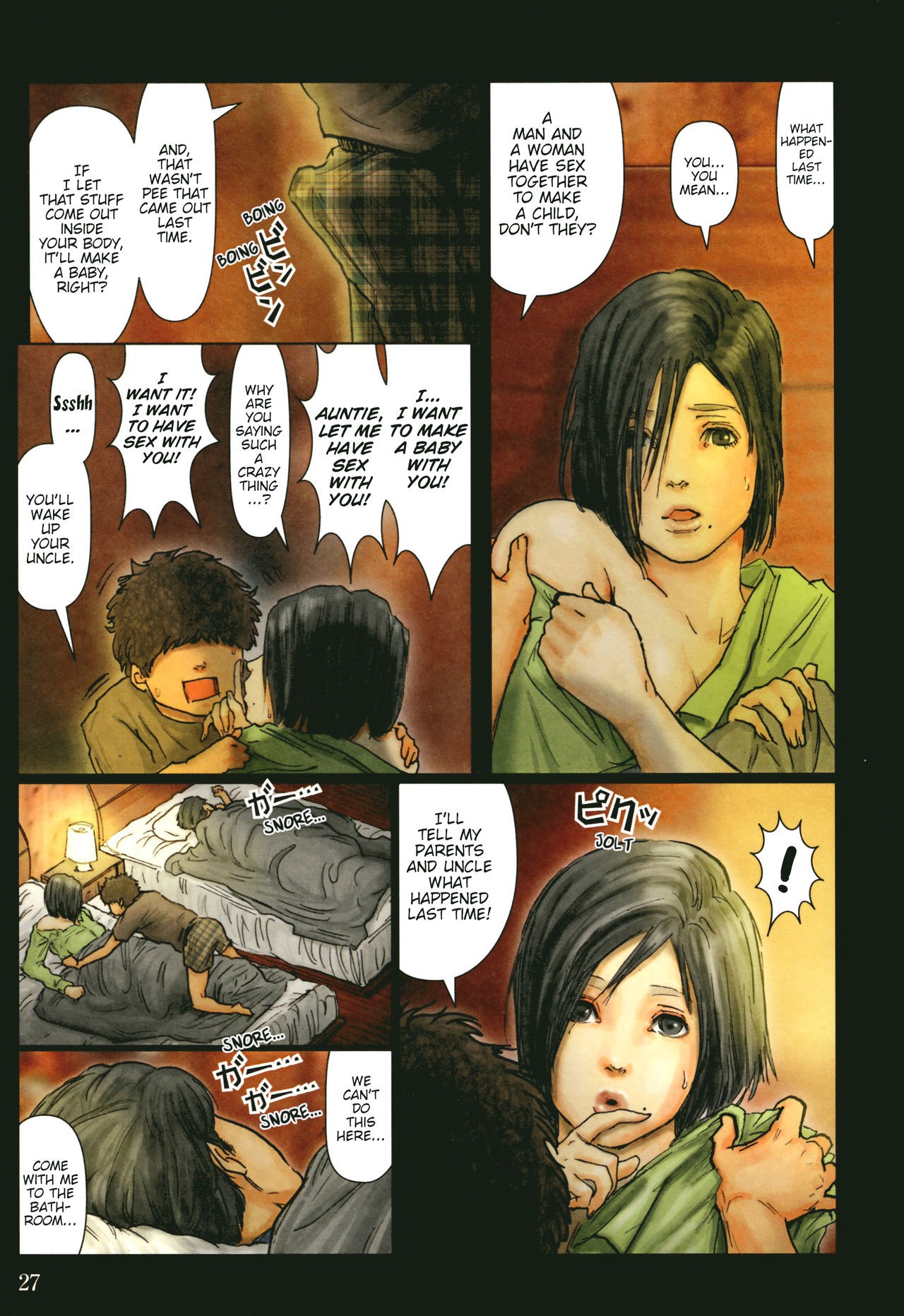Page 28