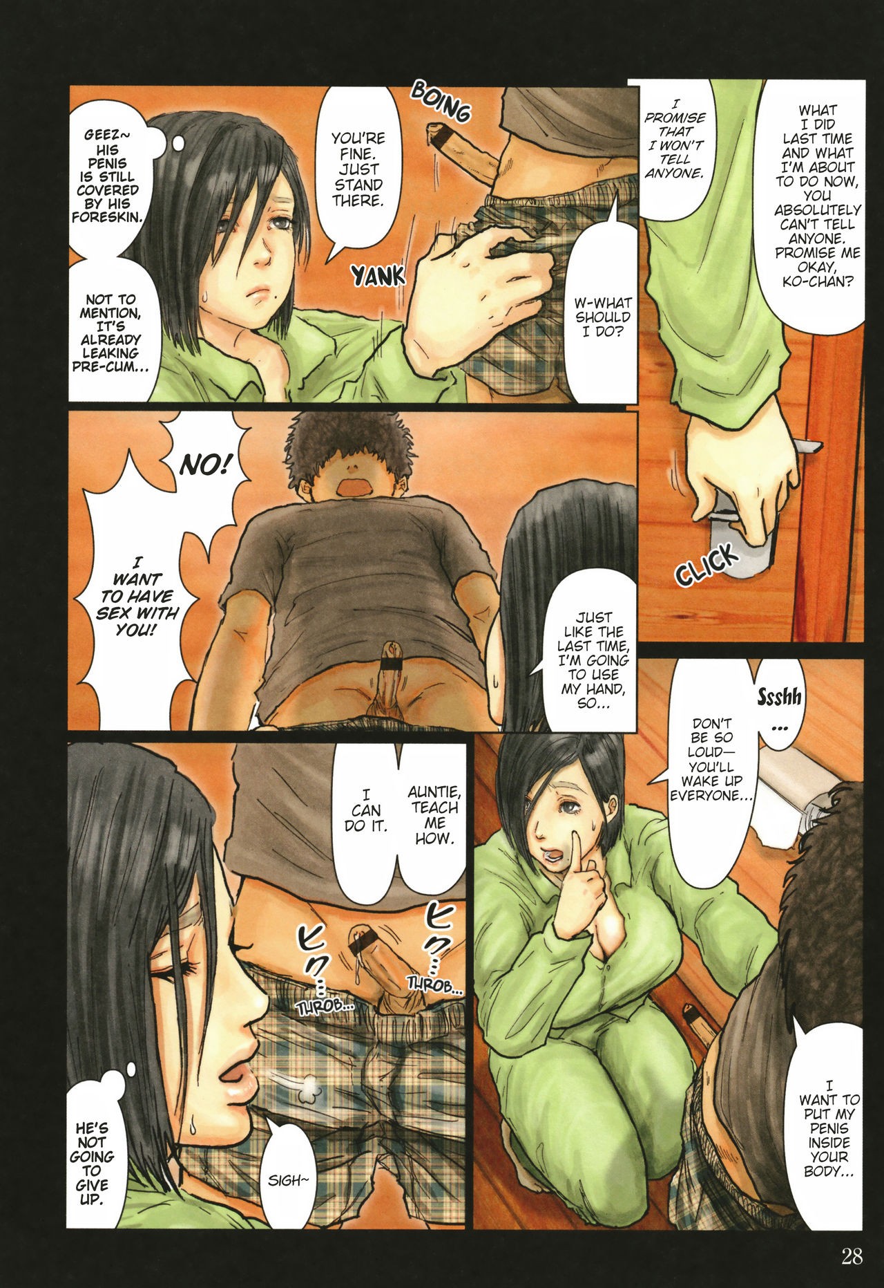 Page 29