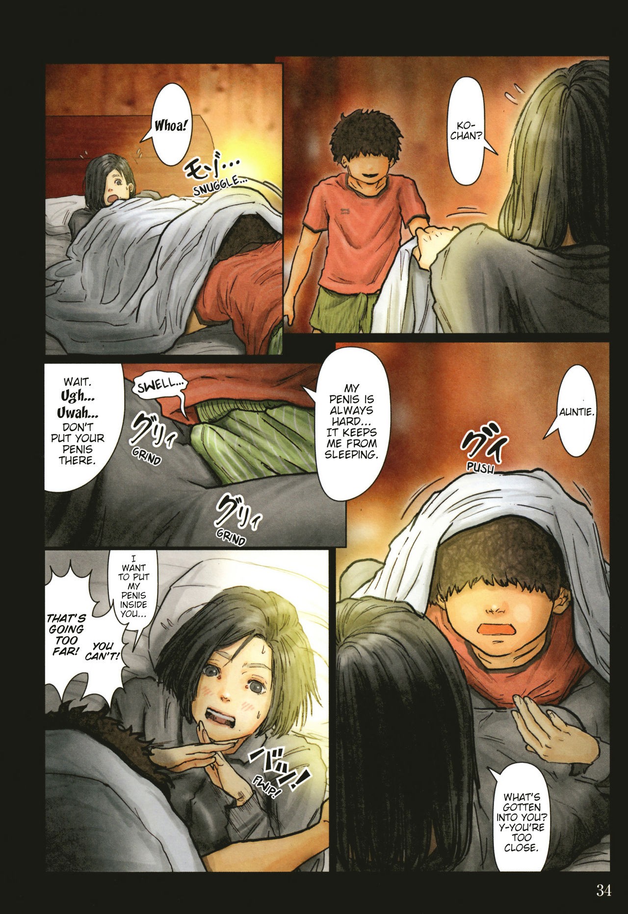 Page 35