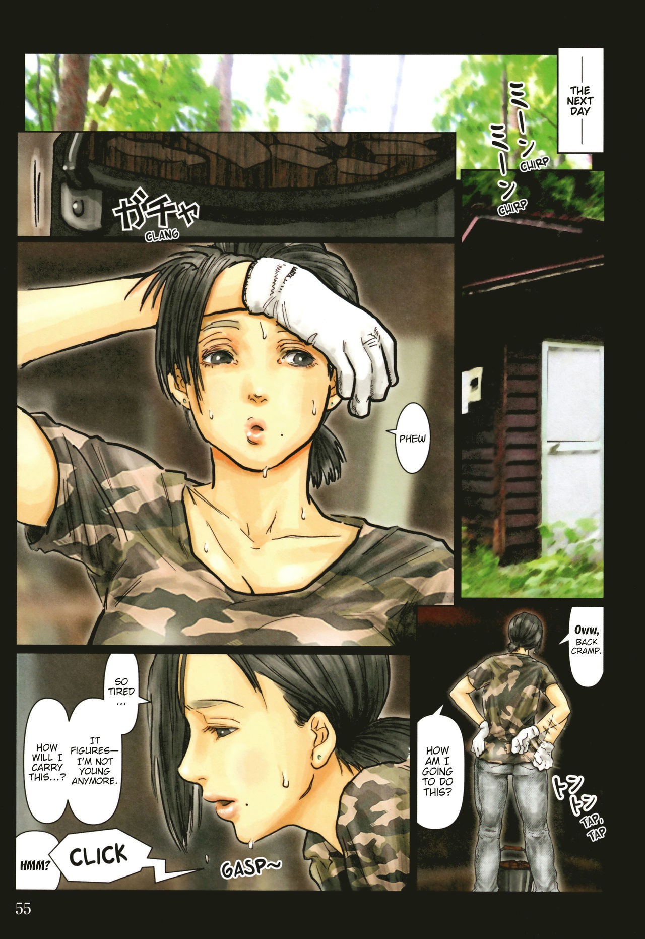 Page 56