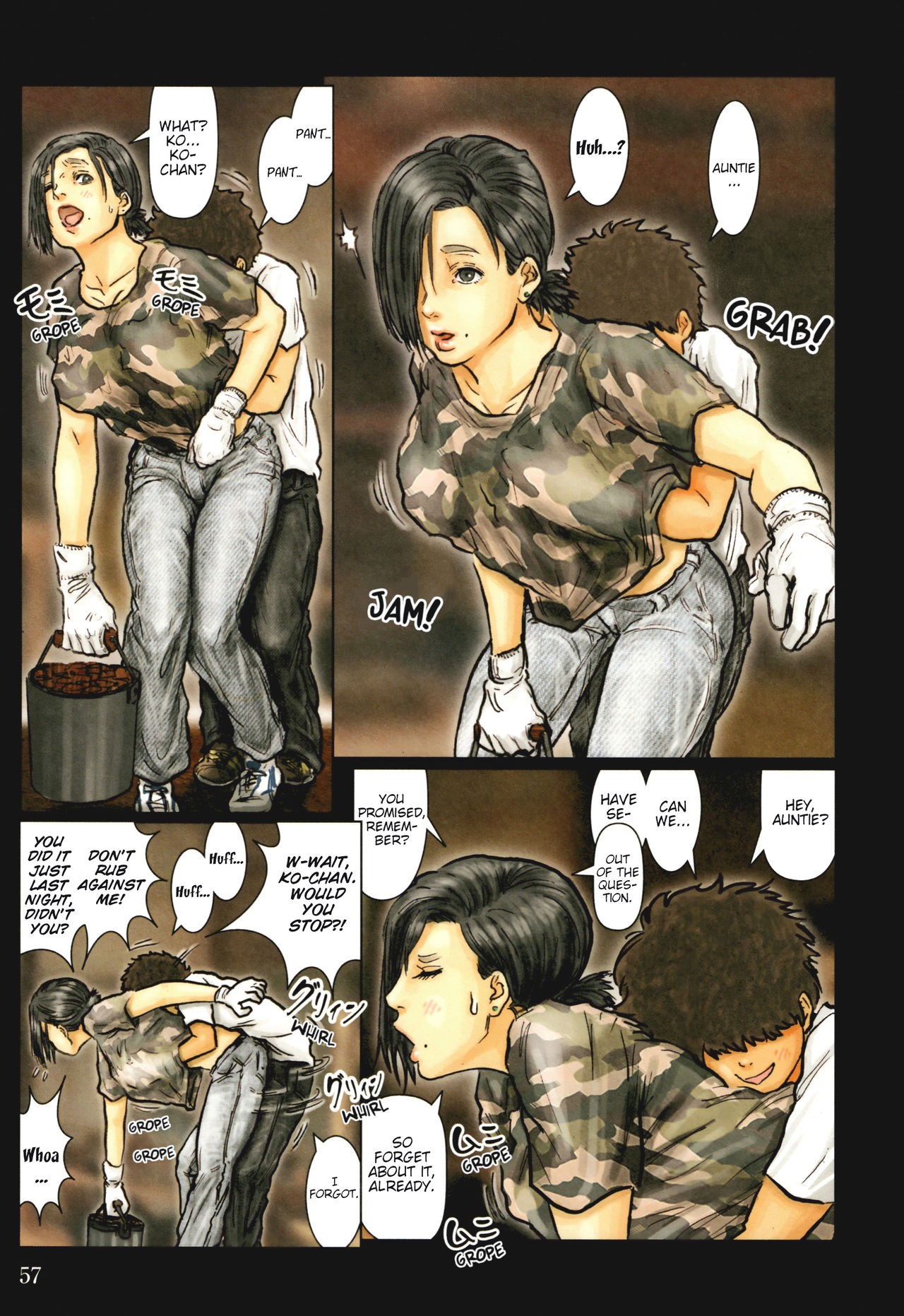 Page 58