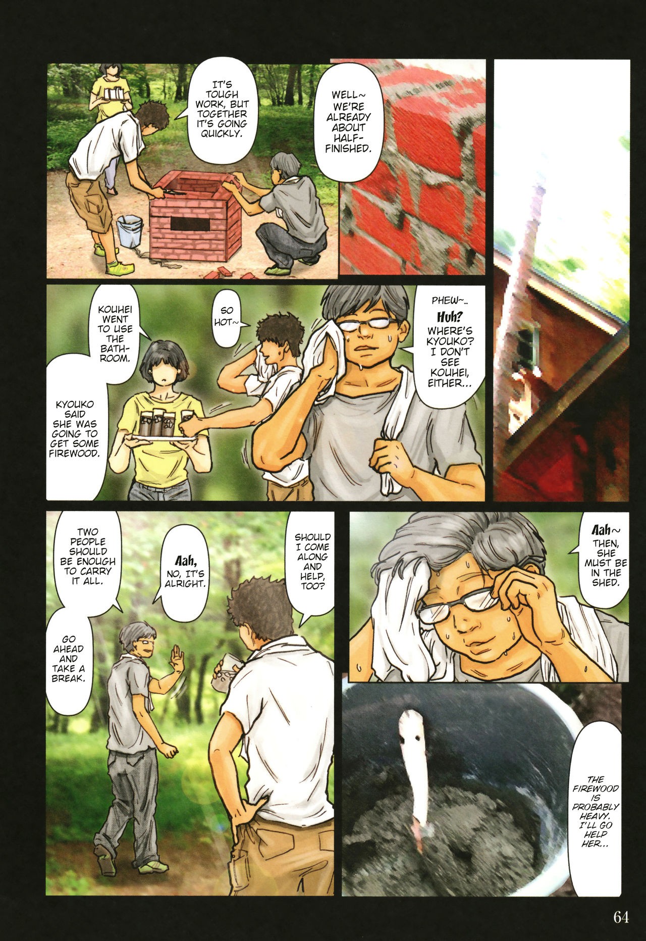 Page 65