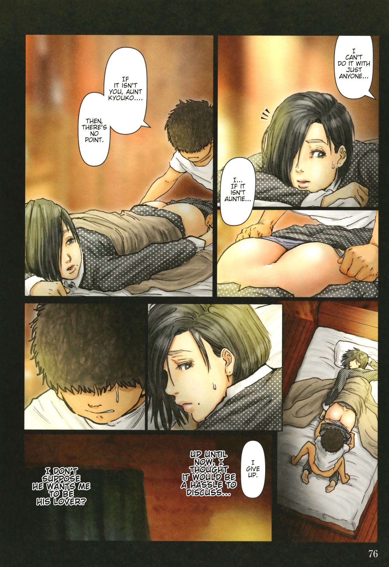Page 77