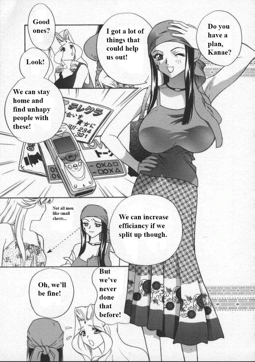 Page 100
