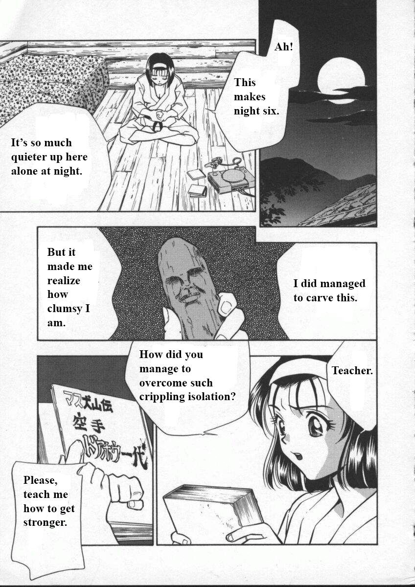 Page 148