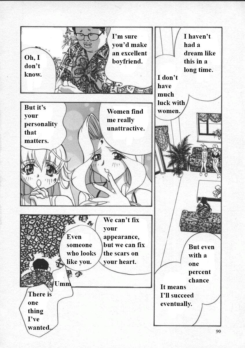Page 87