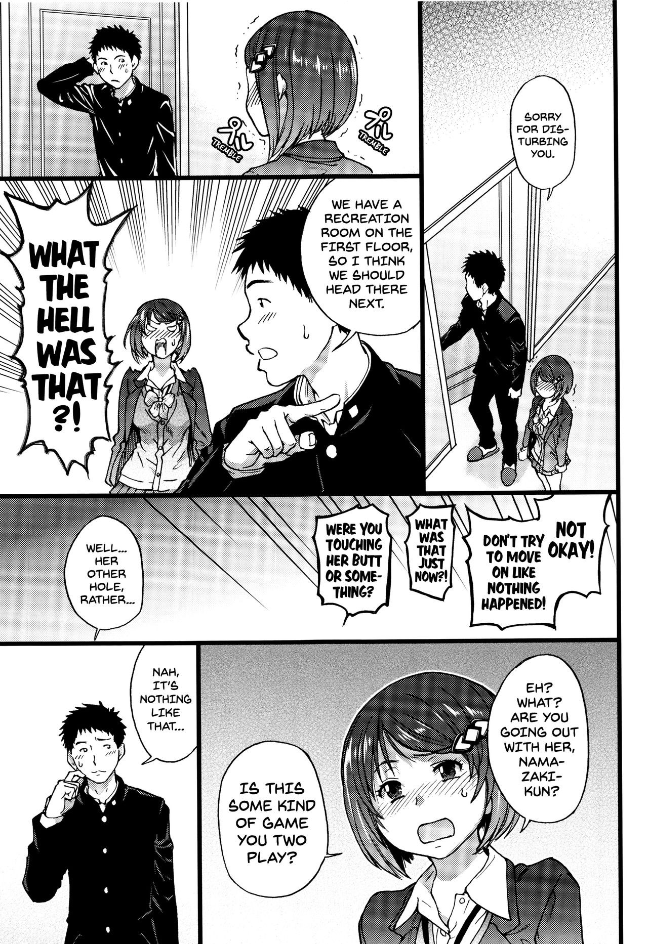 Page 123
