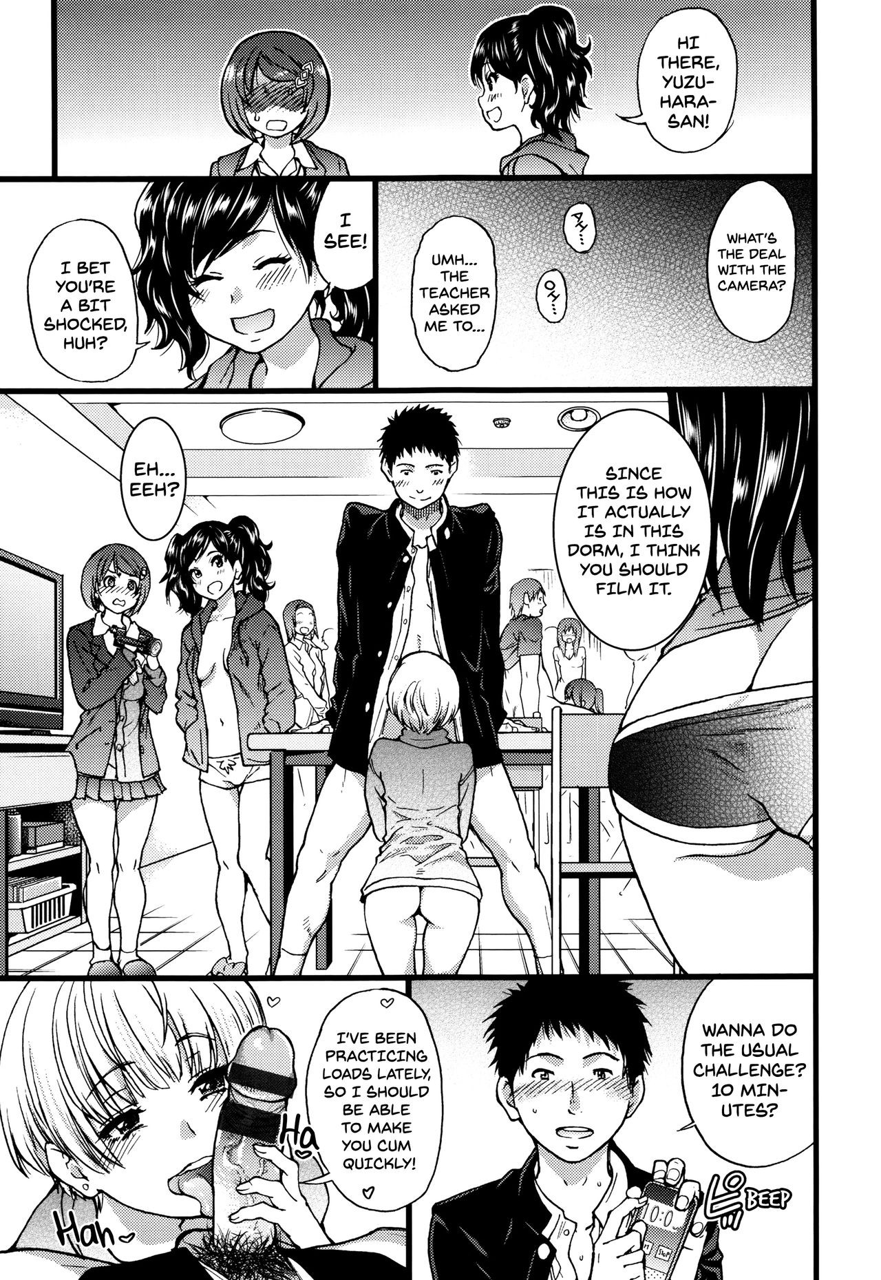 Page 129