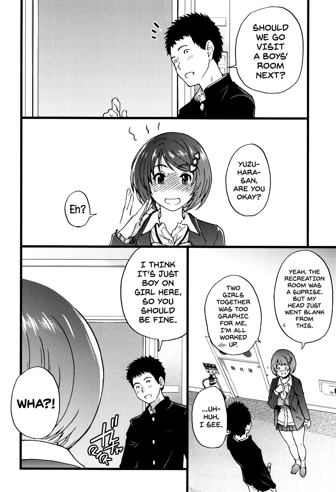 Page 148