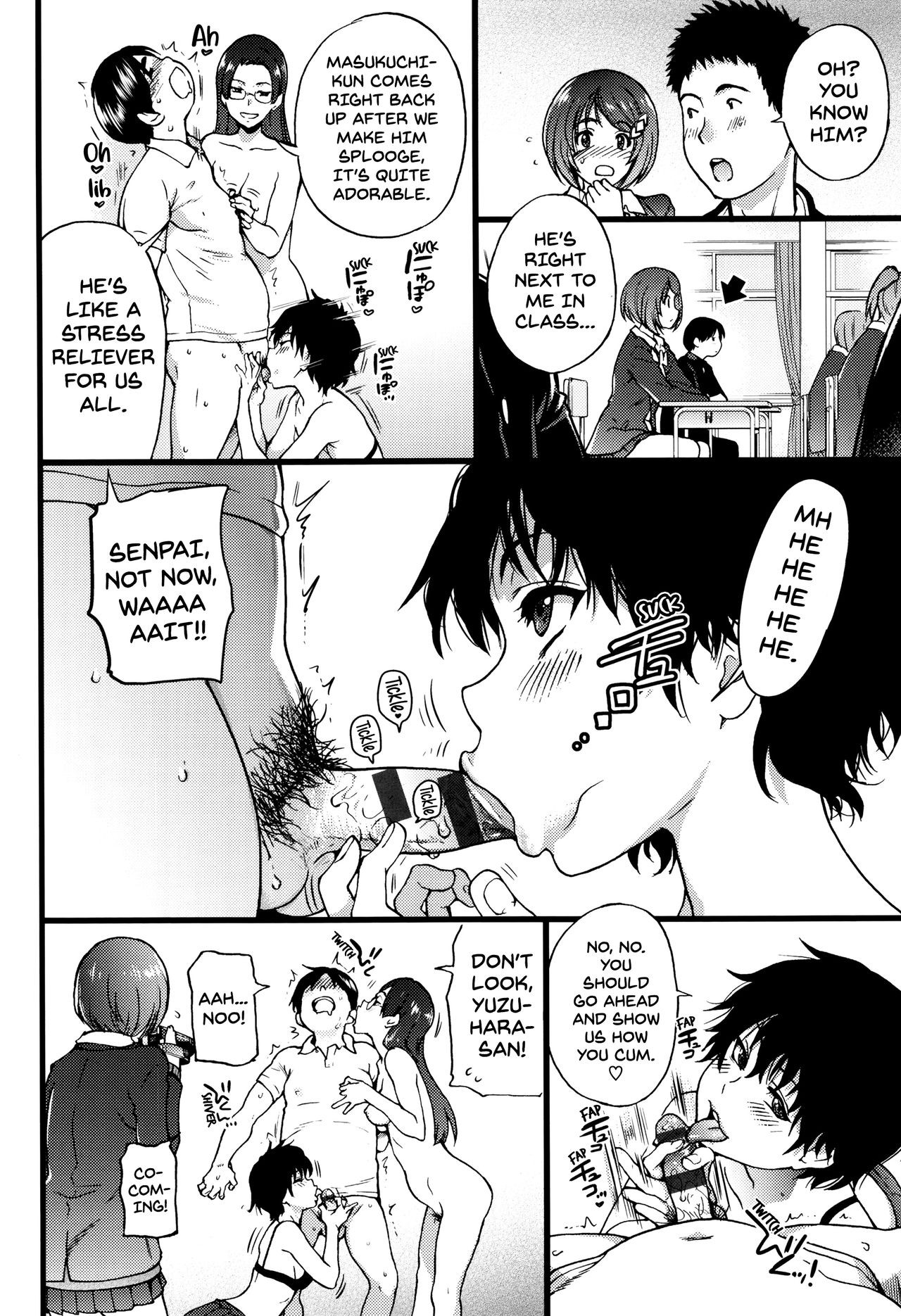 Page 150