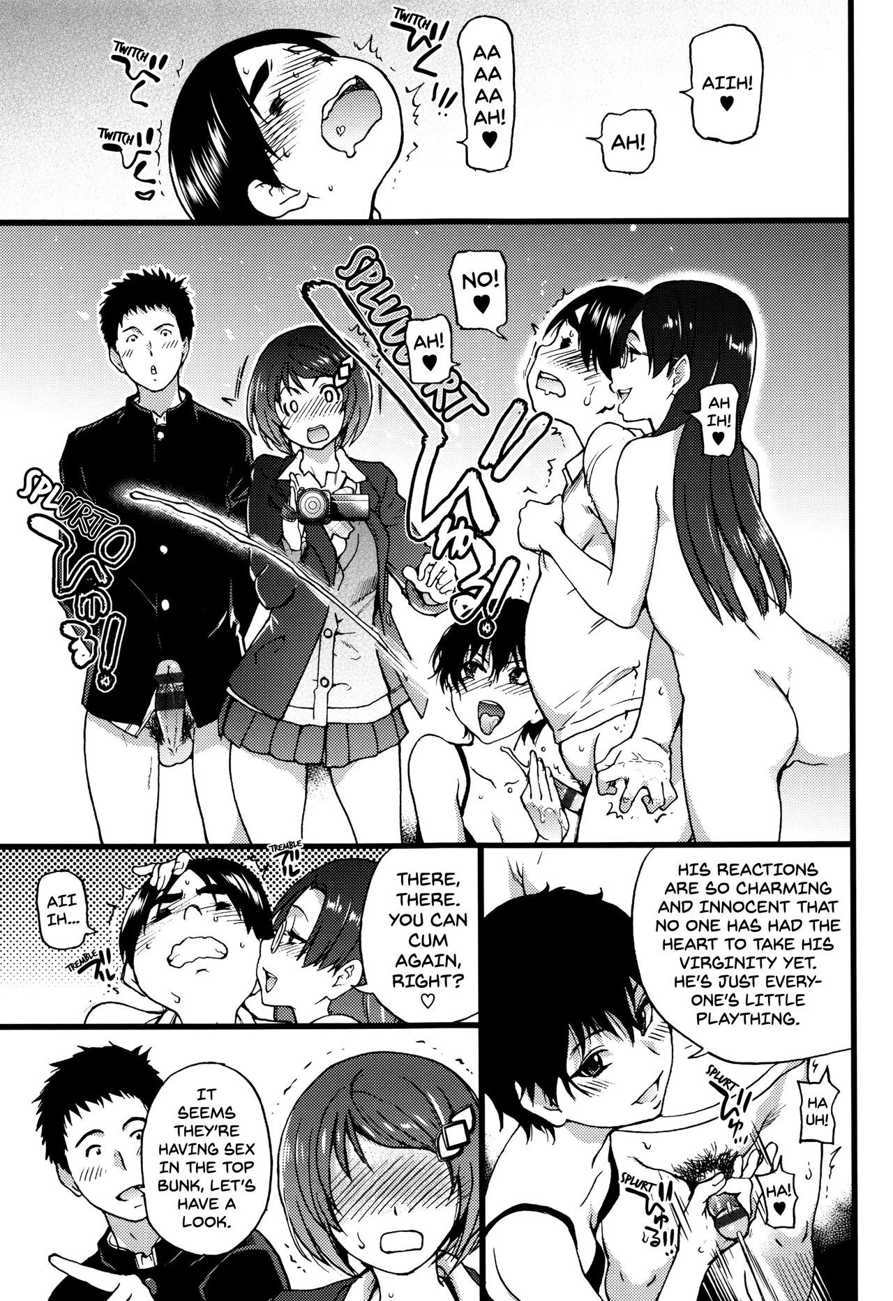 Page 151