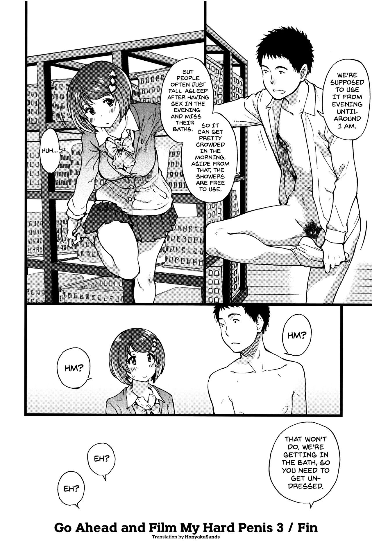 Page 172