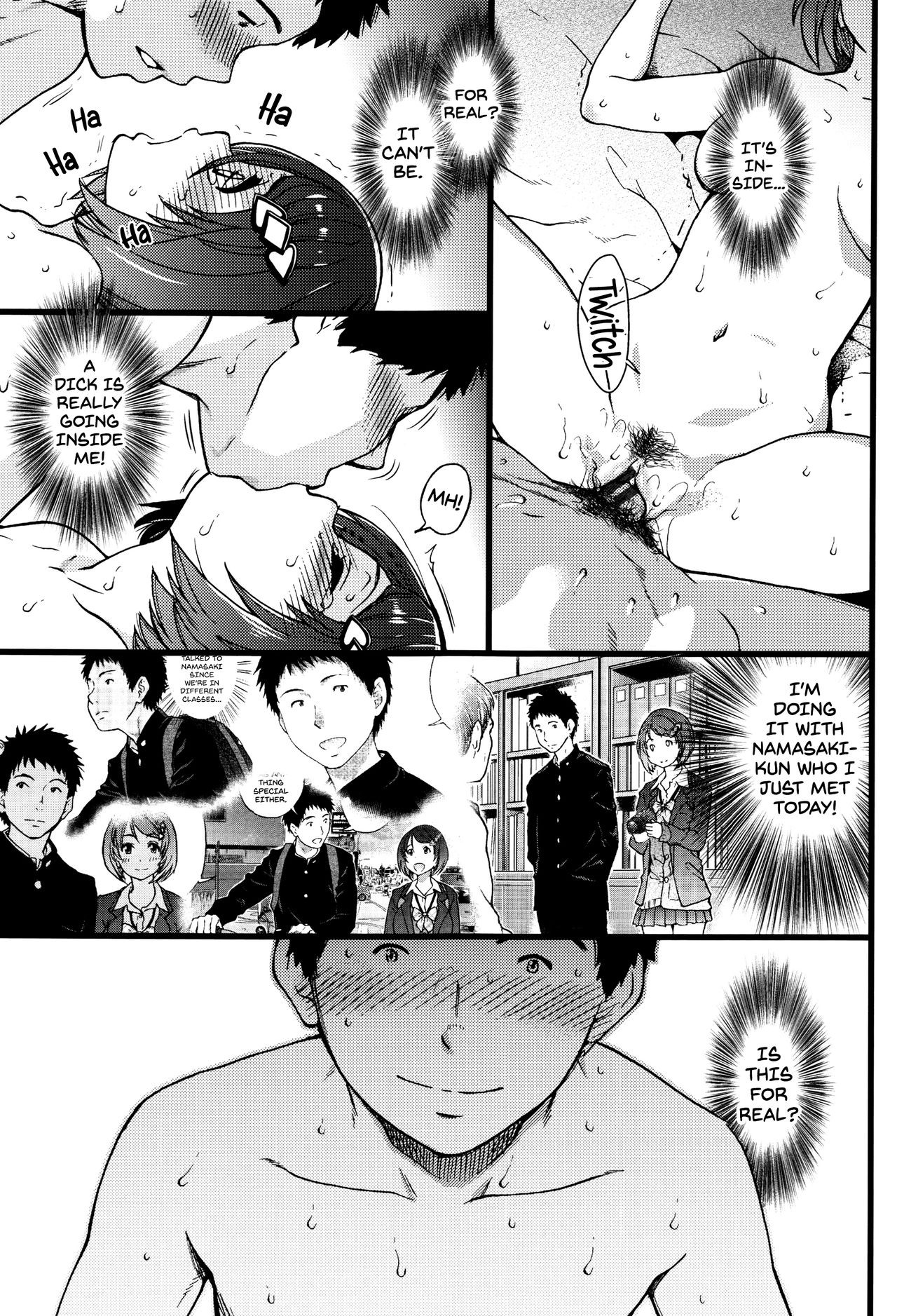 Page 201