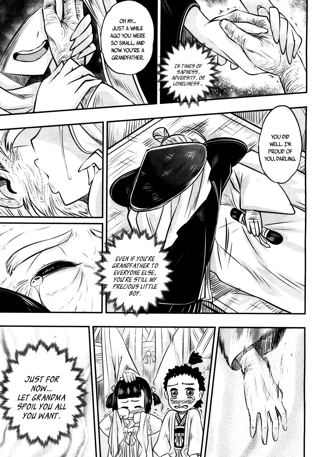 Page 49