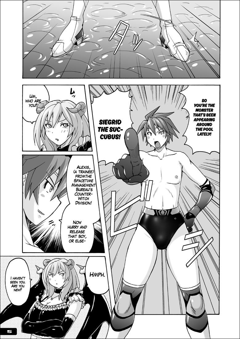 Page 4