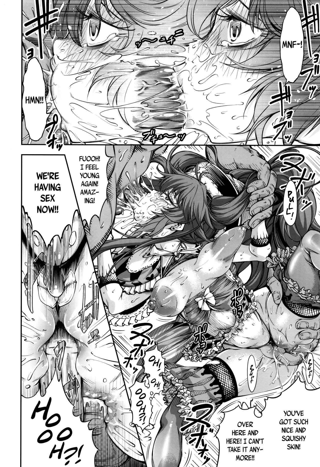 Page 126