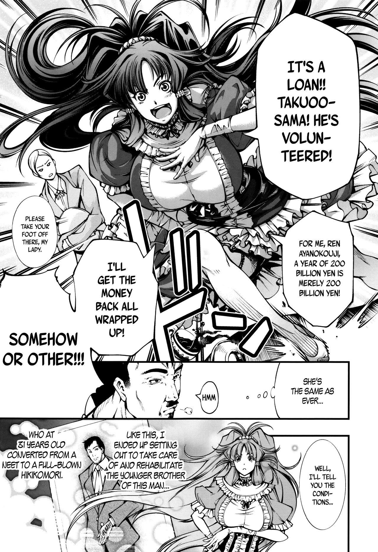 Page 77