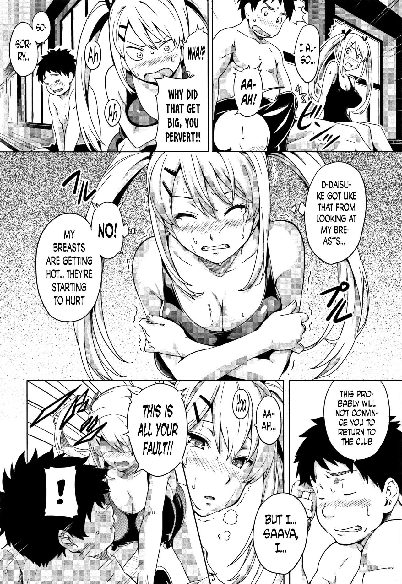 Page 109