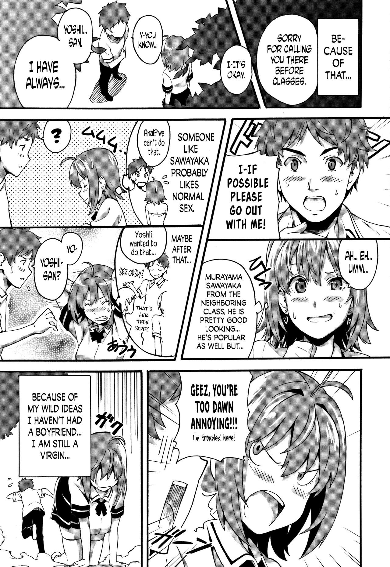 Page 128