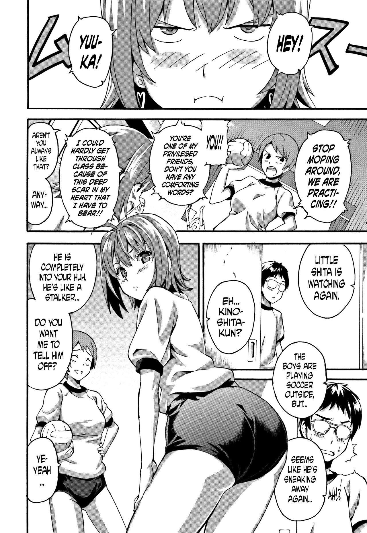 Page 129