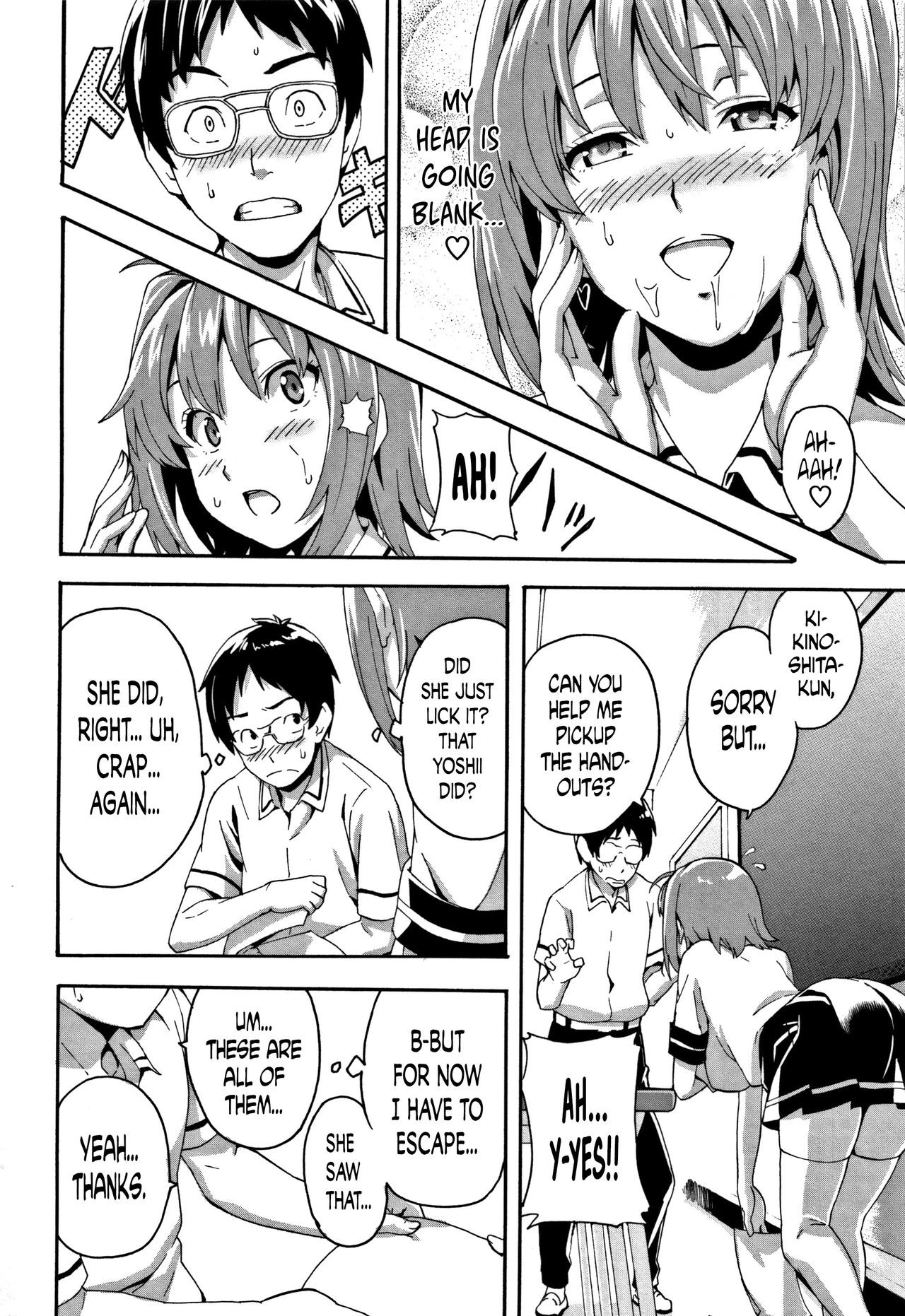 Page 133
